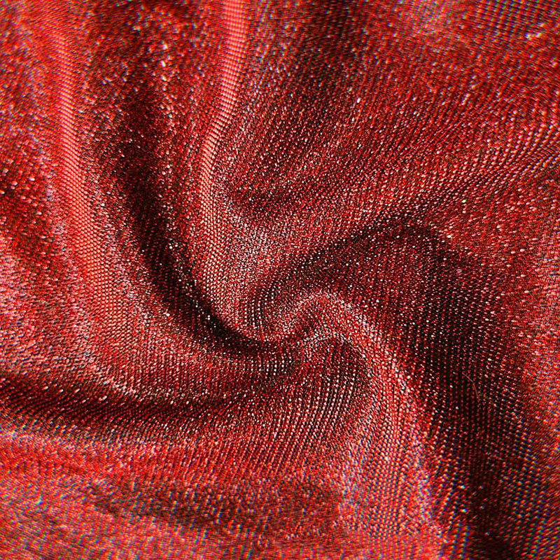 Shimmer Moonlight Glitter Nylo - Sequin Fabric Panel review and price