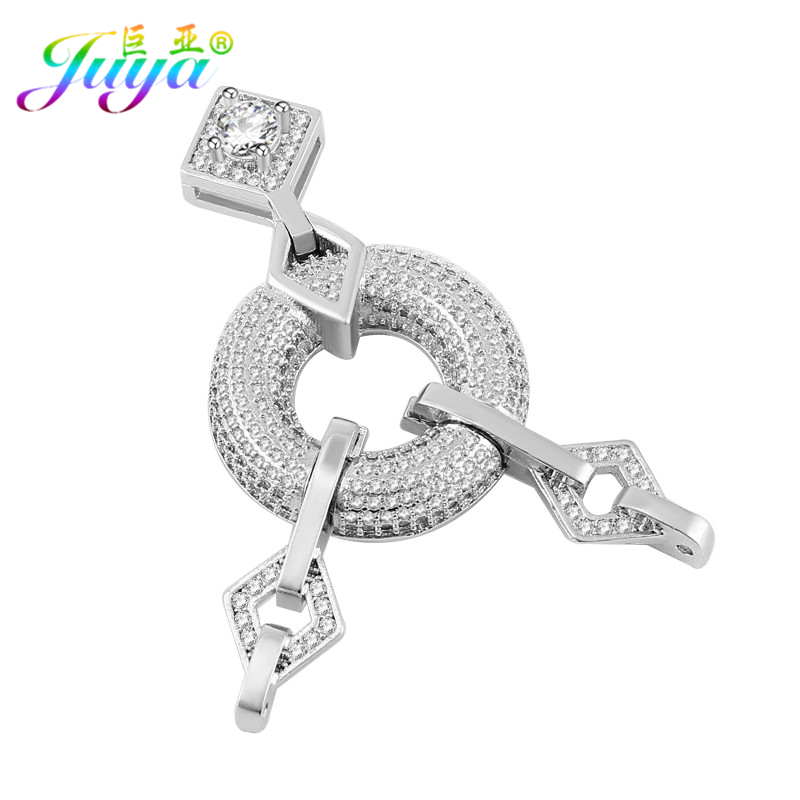 Juya Handmade Decoration Geome - Embroidery Craft review and price