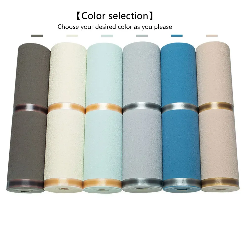 Simple Imitation Deer Skin Vel - Velvet Ribbon Roll review and price